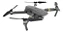 Kit 2 Pares De Hélices Prata Drone Dji Mavic Pro Platinum - Imagem 4