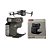 Protetor Do Gimbal Para Drone Dji Mavic 3 Pro - Imagem 1