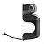 Protetor Do Gimbal Para Drone Dji Mavic 3 Pro - Imagem 7