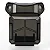 Protetor Do Gimbal Para Drone Dji Mavic 3 Pro - Imagem 8