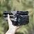 Protetor Do Gimbal Para Drone Dji Mavic 3 Pro - Imagem 6