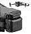 Protetor Do Gimbal Para Drone Dji Mavic 3 Pro - Imagem 2