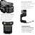 Protetor Do Gimbal Para Drone Dji Mavic 3 Pro - Imagem 4