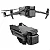 Protetor Do Gimbal Para Drone Dji Mavic 3 Pro - Imagem 10