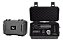 Estojo Rígido À Prova D'água Para Dji Osmo Pocket 4 - 3 - Imagem 2