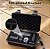 Estojo Rígido À Prova D'água Para Dji Osmo Pocket 4 - 3 - Imagem 6