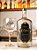 Gin Nube London dry + Taça de vidro personalizada - Imagem 1