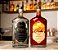 Combo Gin Rojo + London - Imagem 1