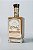 Licor Nube Whisky e Capuccino - Imagem 1