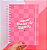 Planner Amor Maior - Imagem 1
