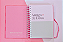 Planner Amor Maior - Imagem 2