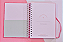 Planner Amor Maior - Imagem 3