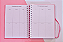 Planner Amor Maior - Imagem 4