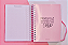 Planner Amor Maior - Imagem 5