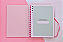 Planner Amor Maior - Imagem 7