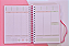 Planner Amor Maior - Imagem 9