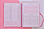 Planner Amor Maior - Imagem 10