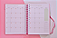 Planner confiar - Imagem 7