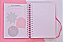 Planner confiar - Imagem 10