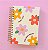 Planner confiar - Imagem 1