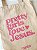 Ecobag Pretty Girls - Imagem 2