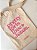 Ecobag Pretty Girls - Imagem 1