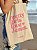 Ecobag Pretty Girls - Imagem 4
