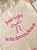 Ecobag Just a Girl - Imagem 2