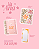 Kit Ana - Imagem 1