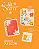 Kit Sara - Imagem 1