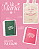 Kit Maria - Imagem 1