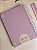 Planner Sempre Fiel - Imagem 2