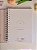 Planner Sempre Fiel - Imagem 4