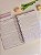 Planner Sempre Fiel - Imagem 7