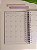 Planner Sempre Fiel - Imagem 13