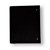 Caderno Criativo Argolado Organizador Cicero Preto 17x24 - Imagem 3