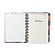 Planner Permanente Semanal Notas A5 Cicero - Astral 2024 - Imagem 6
