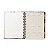 Planner Permanente Semanal Notas A5 Cicero - Astral 2024 - Imagem 7