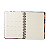 Planner Permanente Semanal Notas A5 Cicero - Astral 2024 - Imagem 8