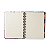 Planner Permanente Semanal Notas A5 Cicero - Astral 2024 - Imagem 9