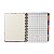 Planner Permanente Semanal Notas A5 Cicero - Astral 2024 - Imagem 10