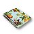 Planner Permanente Wire-O A5 Frutos Abacaxi - Cicero - Imagem 4