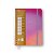Agenda Planner Wire-O Melissa Semanal Notas Datado Cicero - Imagem 1