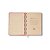 Agenda Planner Wire-O Melissa Semanal Notas Datado Cicero - Imagem 8