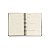 Agenda Planner Wire-O Melissa Semanal Notas Datado Cicero - Imagem 6