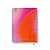 Agenda Planner Wire-O Melissa Semanal Notas Datado Cicero - Imagem 3