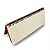 Planner Office Permanente Semanal 30 x 11,5 Brisa - Cicero - Imagem 5