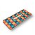 Planner Office Permanente Semanal 30 x 11,5 Brisa - Cicero - Imagem 4