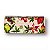 Planner Office Permanente Semanal 30x11,5 Frutos - Cicero - Imagem 2