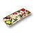 Planner Office Permanente Semanal 30x11,5 Frutos - Cicero - Imagem 4